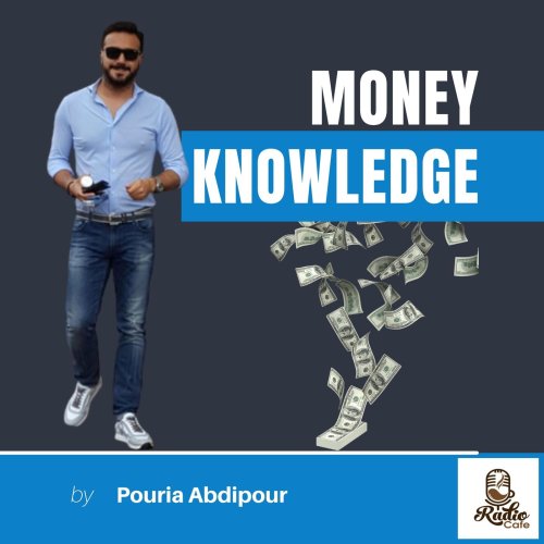  پادکستMoney Knowledge