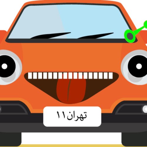  پادکستبوق‌بوقی