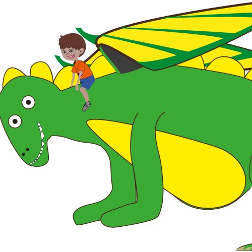  پادکستسیناسورس- قسمت ۲