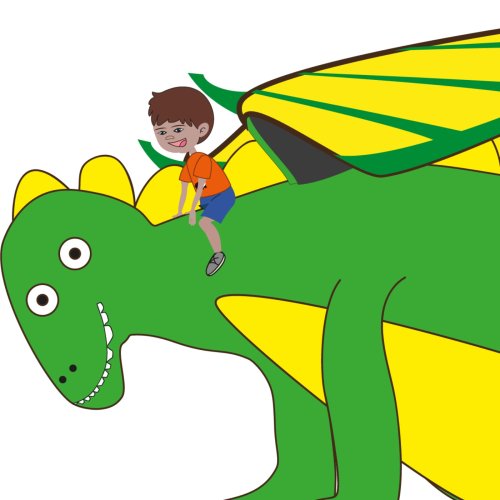  پادکستسیناسورس- قسمت ۱