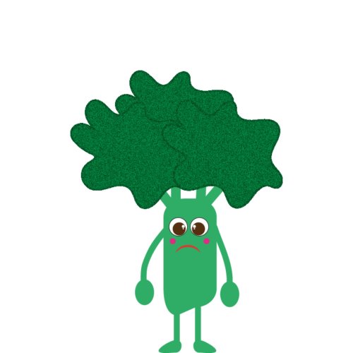  پادکستشهر خوراکیها