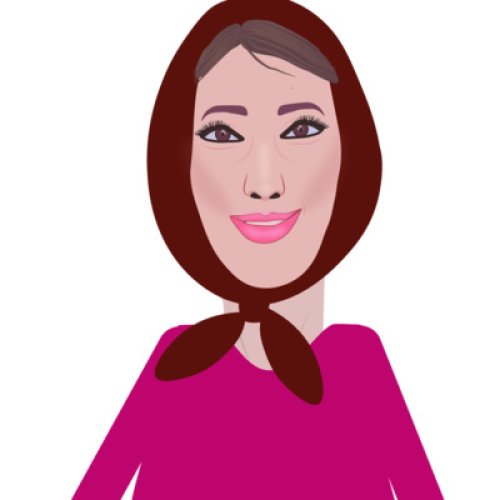  پادکستسالِ جدید، تصمیمِ جدید