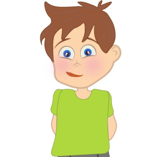  پادکستتندر در اتاق