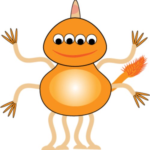  پادکستشاخولک