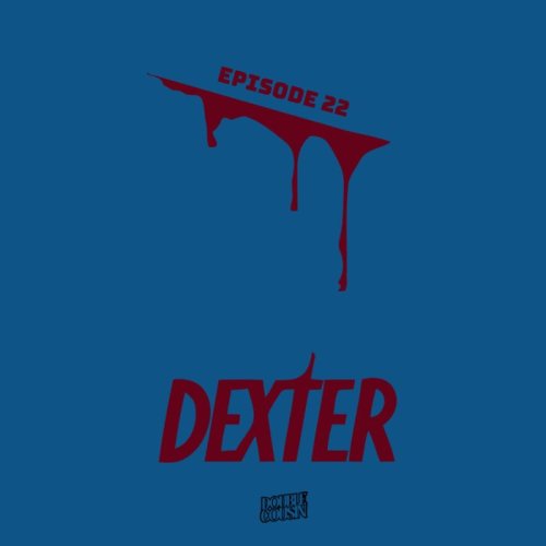  پادکستE 22-Dexter
