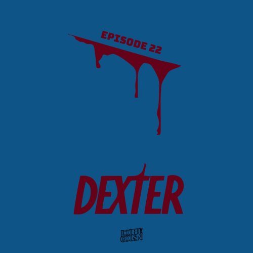  پادکستE 22-Dexter