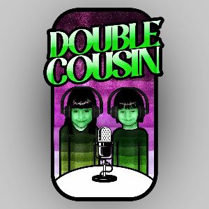 double cousin