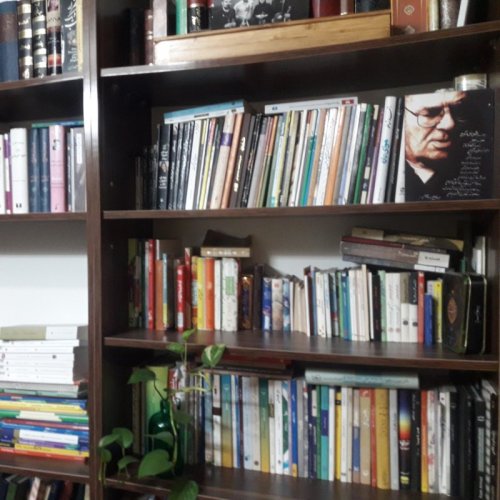  پادکستداغ ننگ۲۲1 .اپیزود ۱۳۸