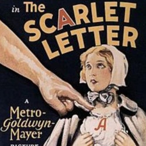  پادکستاپ ۱۳۰ .فصل ۹ .داغ ننگ .ناتائل هاثورن .مترجم : بانو سیمین دانشور