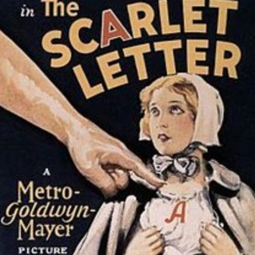  پادکستاپ ۱۲۶ .قسمت ۴ .کتاب داغ ننگ .دی ماه ۱۴۰۰ .