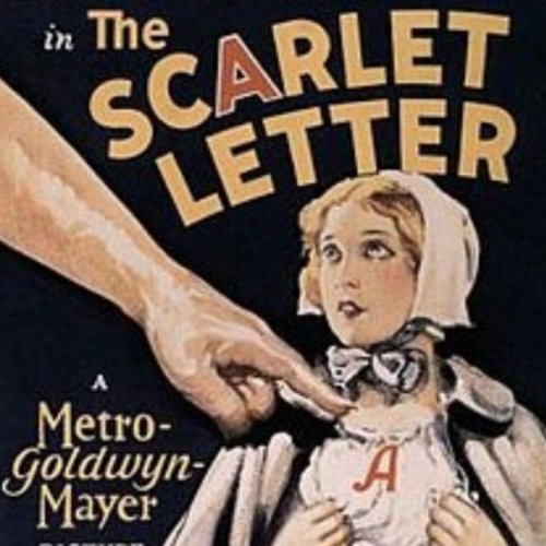  پادکستاپ ۱۲۳.قسمت اول .کتاب داغ ننگ .ناتائیل هاثورن .مترجم .سیمین دانشور ‌.آذر ۱۴۰۰ .