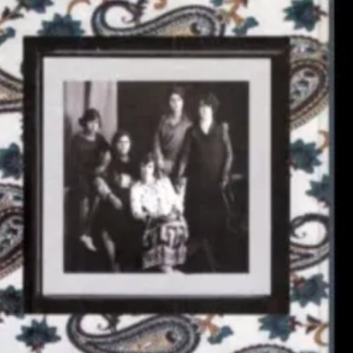  پادکستاپ ۸۷ .قسمت۹.حدیث نفس مهراولیا .تیر ۱۴۰۰