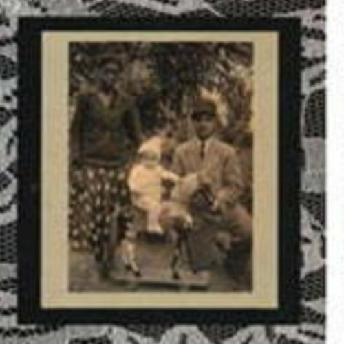  پادکستاپ ۷۶ .قسمت ۱۰ .ماه عسل شهربانو .تیرماه ۱۴۰۰