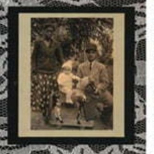  پادکستاپ ۷۵ .قسمت ۹ .کتاب مادران و دختران .جلدسوم .ماه عسل شهربانو .تیر ۱۴۰۰