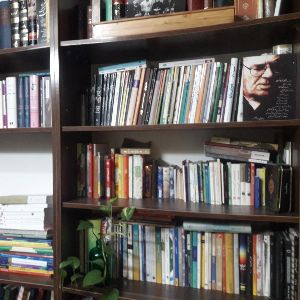 ketab soti sedaye garam ketab