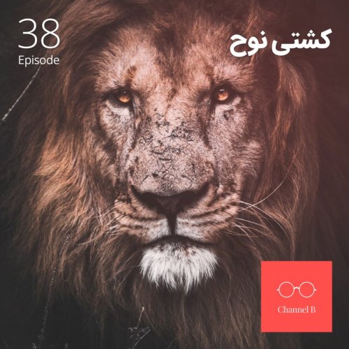  پادکستسی و هشت - کشتی نوح