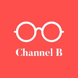 ChannelB پادکست فارسی