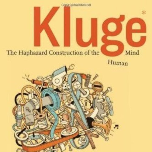  پادکست🧠 مغز؛ شاهکار سرهم‌بندی تکامل! 🟪 بخش دوم