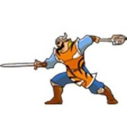  پادکست📜 تاریخ اساطیری ایران (فصل دوم)