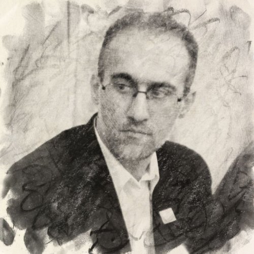  پادکست🔴 تاریخ اساطیری ایران (افزونه‌های فصل ۱)