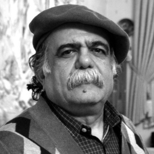  پادکست🌞 آیین و فرهنگ رازآمیز مهر (میترائیسم)