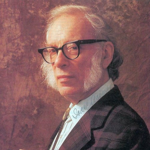  پادکست🟦 آیا دانشمندان احمق‌اند؟!