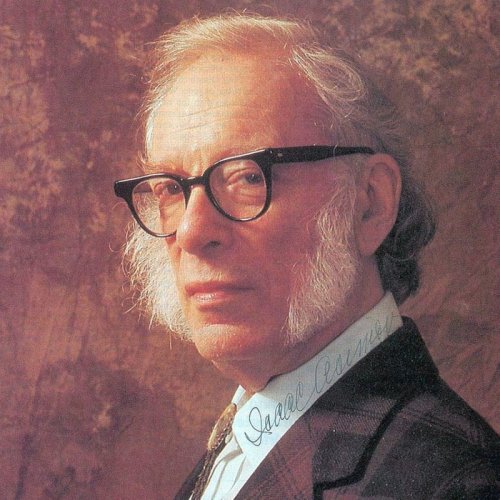  پادکست🟦 روش علمی چیست؟