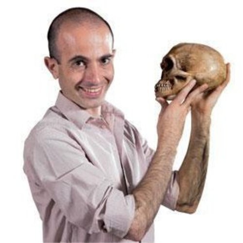  پادکست🧪 آیا ویروس کرونا نگرش ما را به مرگ تغییر خواهد داد؟