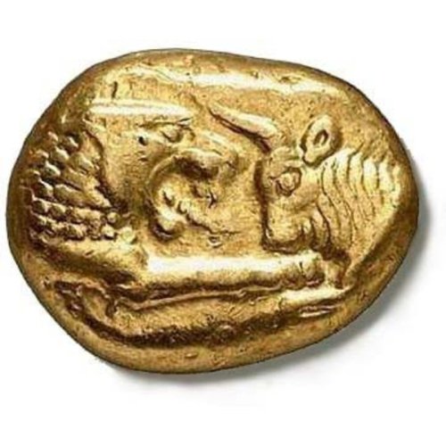  پادکست💰 تاریخچه و خاستگاه پول 💰