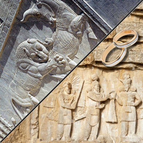  پادکستشبچراغ ۶