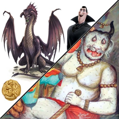  پادکستشبچراغ ۵