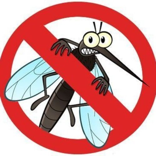  پادکست✳️ چرا پشه‌ها سراغ من می‌آیند؟! ✳️