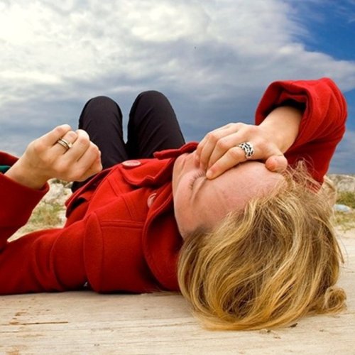  پادکست✳️ چرا با دیدن خون غش می‌کنیم؟ ✳️