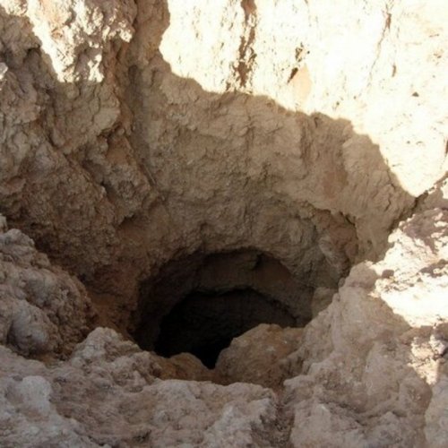  پادکست♥️ قاسم زندگی‌تون رو پیدا کنید!