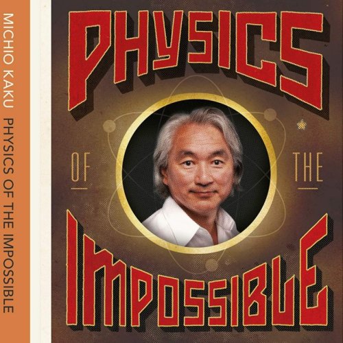  پادکست⭕️ ضدماده و ضد دنیا!