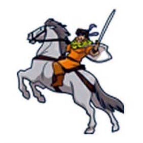  پادکست🔴 تاریخ اساطیری ایران (فصل پنجم)