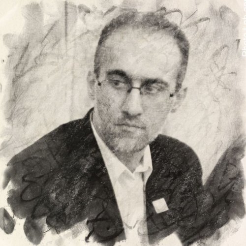  پادکست🔴 تاریخ اساطیری ایران (افزونه‌های فصل ۲)