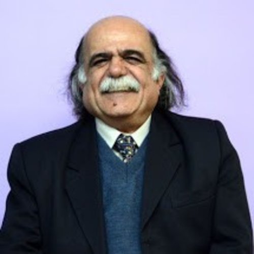  پادکست👑 سهراب و سیاوش؛ گومیچشن و ویچارشن