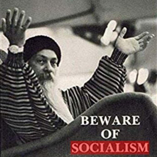  پادکست🚩 مراقب سوسیالیسم باشید! (۲)