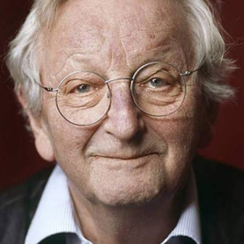  پادکست📺 مختــــــــــرع (داستان کوتاه آلمانی)