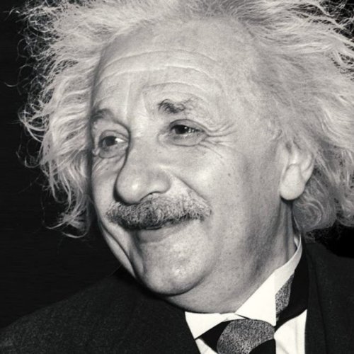  پادکست🔴 پاسخ به سه پرسش درباره انرژی و آنتروپی