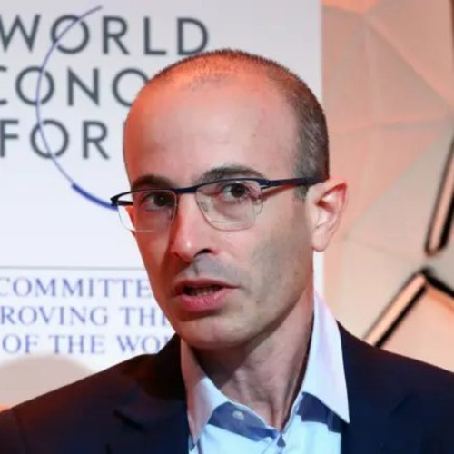  پادکست🧪 جهان پس از کووید ۱۹