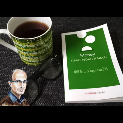  پادکست💰 پول 💰 بخش سوم