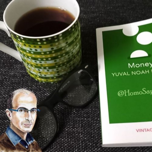  پادکست💰 پول 💰 بخش دوم