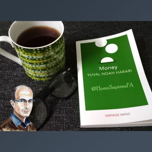  پادکست💰 پول 💰 بخش نخست