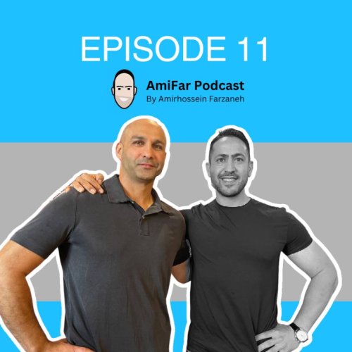  پادکست#11 زیبایی اندام و کیفیت زندگی | پیکاسو | چه کسی جذابه؟ زیبایی اندام یعنی چی؟