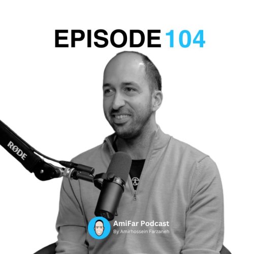  پادکست104- اُمید | دن وحدت 