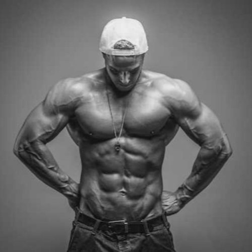  پادکستبراساس تیپ بدنی خود غذا بخورید