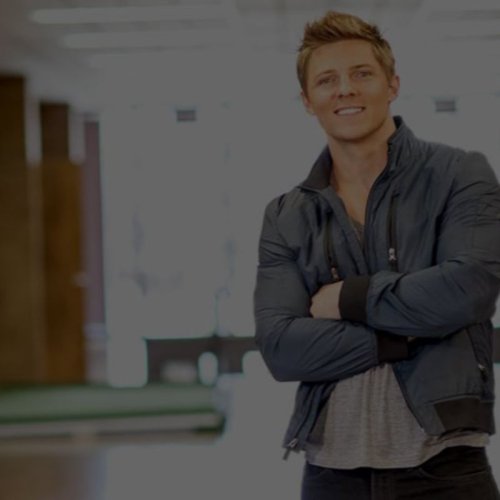  پادکستچرا بعضی ها قدرت عضلانی بیشتری دارند