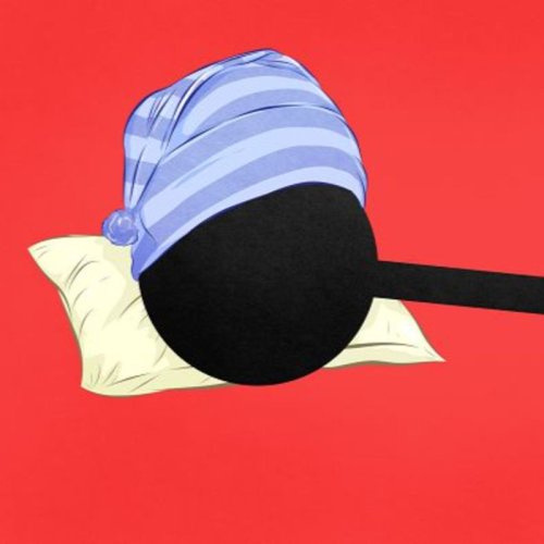  پادکستنحوه تنظیم زمان استراحت بین ست ها